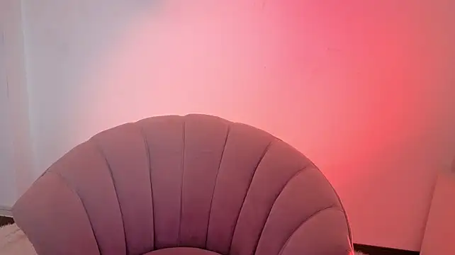 ScarlettVelvet1 - ATM WITH 3 FINGERS🍑