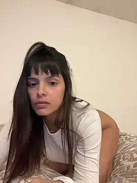 PreciosaVenuss - Dildo