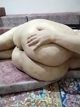 Mama_Queeen_9