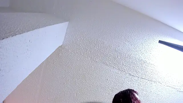 Ada_mclaine