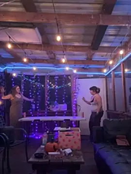 Bellywelly67 - pong