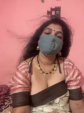 Telugu-Sophia - I want a car