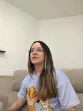 Dani_javi - Give me your best vibes