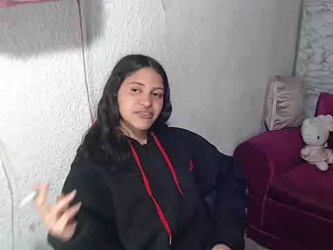 Evagirl69 - squirt