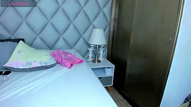 JulianneTeronn - Help me with my goal