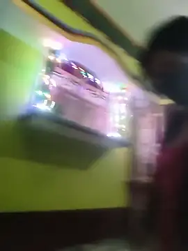 Ass_big_girl