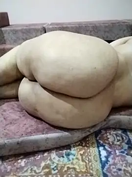 Mama_Queeen_9