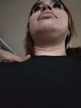 Cattabigass - finger my pussy big squirt