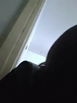 Tatiana-Flame - SPANK ASS X10