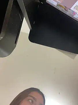 Cloew_Marz - I lick the nipples more fingers in pussy