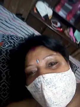 Sexy_bhabi36 - Full nind in public show