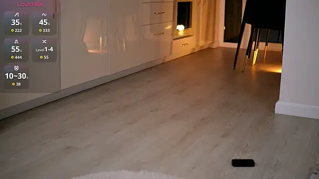 ElaraShine - Sloppy blowjob 💦