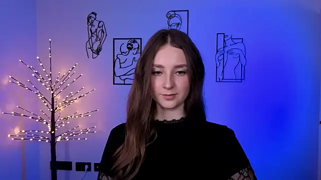 alisabliss