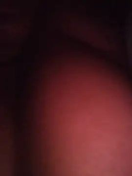 Riya_188's Webcam Show
