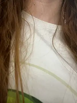 Cloew_Marz - I lick the nipples more fingers in pussy