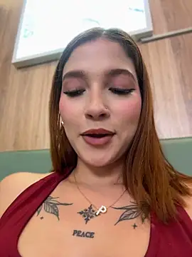 Sophie_valencia - DOMI INSIDE + CONTROL TOY LAST TIP💦😈