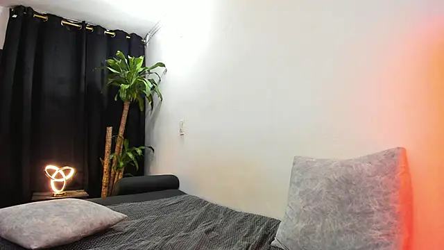 Lia-y-felipe - FUCK PUSSY REVERS