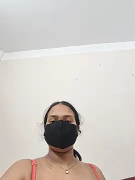 Night-Queen-2 - Suck niple