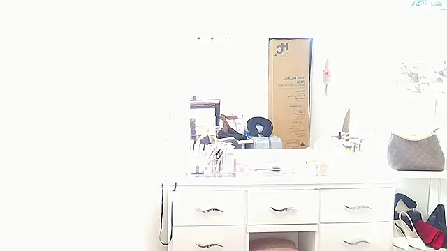 Graceledomas_1 - Squirt x10💦 🍑+ control 3 min+plug anal