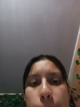Sexengel_lissa