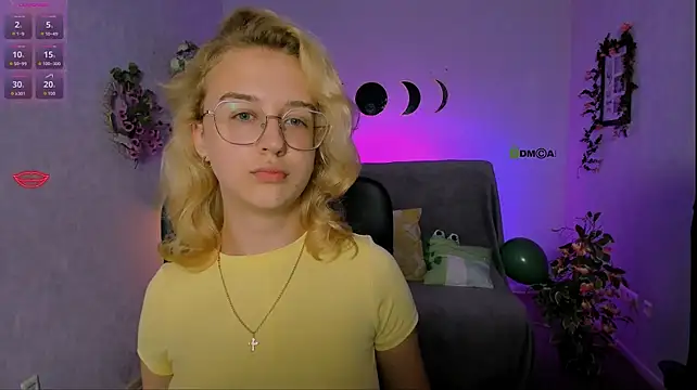 Keylas_moan - handbra
