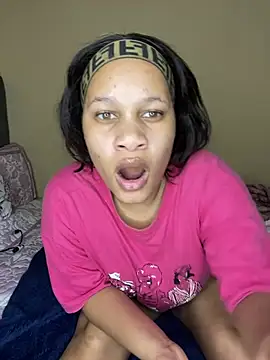 SexxyAsHellly - Oil boobs