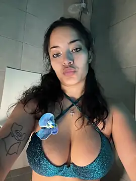 Risky_Workouts - ✨TIP 50TK OR MORE TO GET A CRAZY GIFT✨