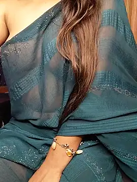 Its_marryy - Pussy oil with fingerings