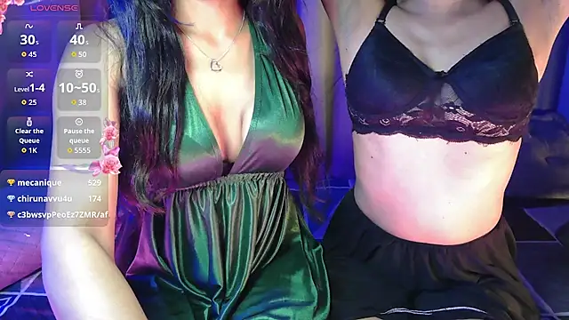 Myra_Love - Oil on boobs both