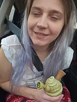 ScarletsWeb - Fuck machine fun USE TIP MENU :gift: