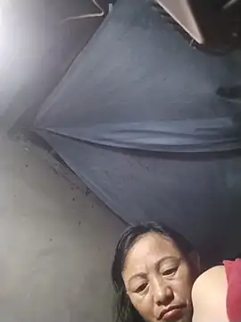 Anna26cute