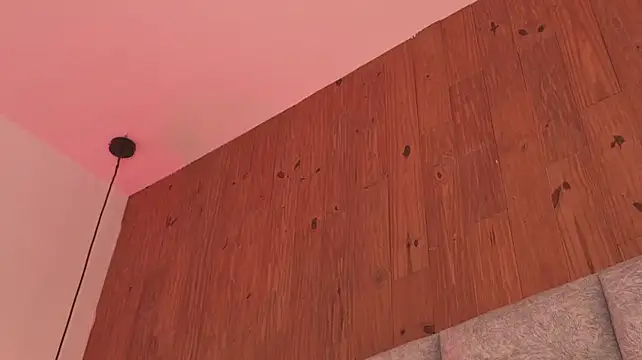 Saraa_joness_ - red ass