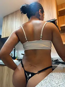 Dannaaniston - SQUIRT SQUIRT SQUIRT 💦