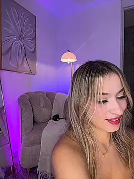 AmyRusso__ - Lick ur dick🍆