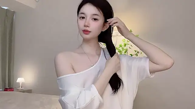 Annie-3 - 等一位 霸气多精 的哥哥 秒掉目标奖励5min