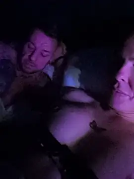 DirtyTechCouple- - Du willst mich zum Höhepunkt bringen