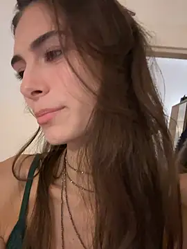 SophiiaStarr - Finger blowjob slow 🥵