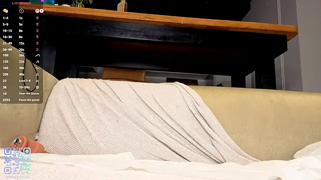 SweetSakuraJane