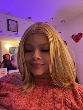 Barbiee_doll1 - LAST TIPPER GETS NEW NUDE PM 💯