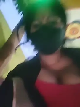 Ass_big_girl