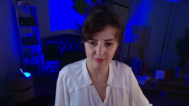 AureliaVane