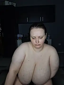Anna_claire - CUM now,you fucking SEXDOLL!!!