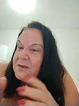 YayaMineira
