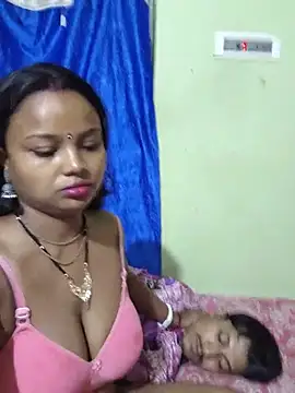 Yourmanu - Dildo fuck in ass hard