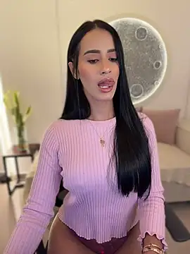 SarahhSmitth1 - I want to feel you. Touch me.