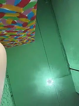 Rinamay_ - Squirt Show+Video for last tipper
