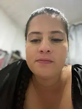 Natalia_Cleark09 - Wet my pussy in the uber😏🔥