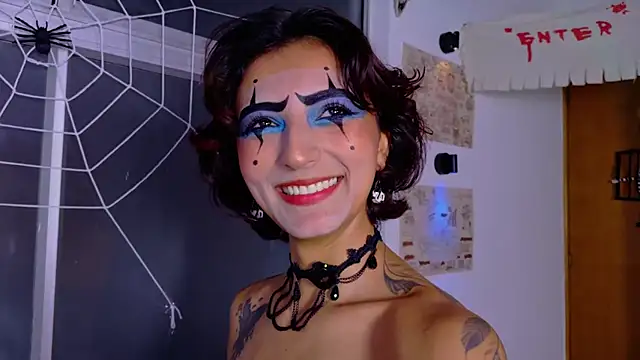 Sam-cekot - ⭐OIL ASS ⭐