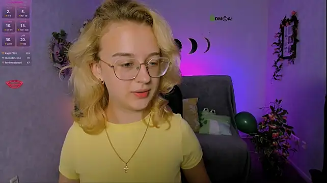 Keylas_moan - handbra