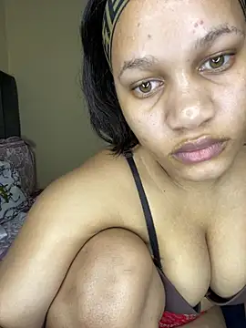 SexxyAsHellly - Oil boobs